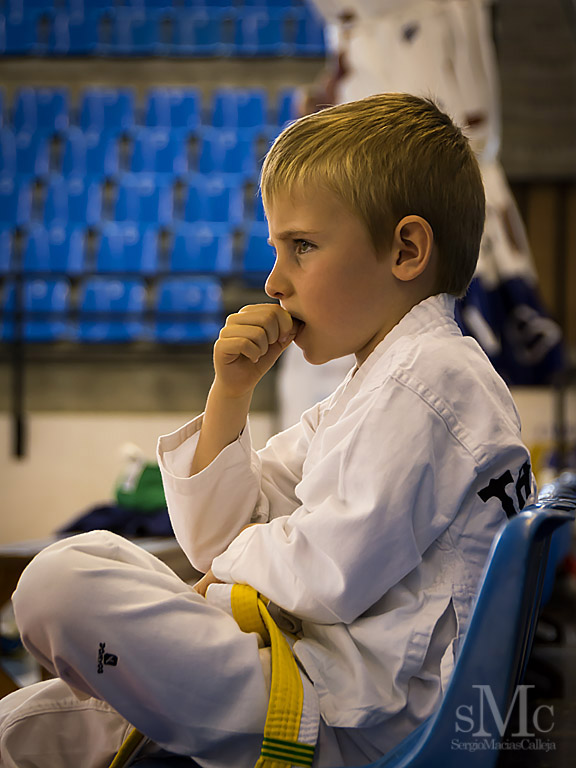 DIA DEL TAEKWONDO ABRIL 2017_3816.JPG